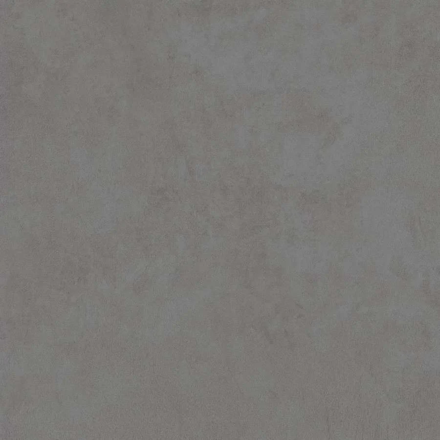Керамогранит Atlas Concorde Rinascente Smoke 610010002656 Rinascente Smoke 60x60 Matt