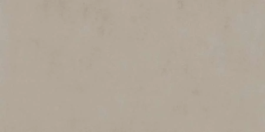 Керамогранит Atlas Concorde Rinascente Clay 610010002640 Rinascente Clay 160x80 Matt