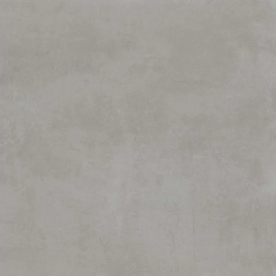 Керамогранит Atlas Concorde Rinascente Grey 610010002644 Rinascente Grey 80x80 Matt