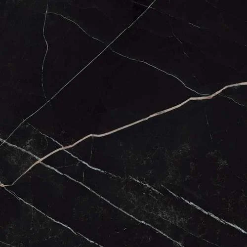 Керамогранит Atlas Concorde Empire Calacatta Black 610015000626 Empire Calacatta Black 60x60 LAP