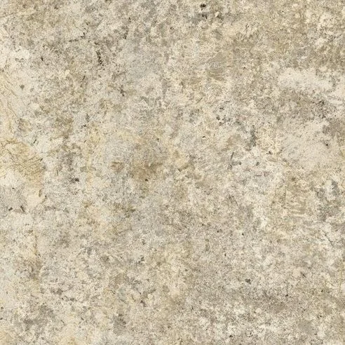 Керамогранит Atlas Concorde Forte dei Marmi Quark Brazilian Gold 600010002399 Forte dei Marmi Quark Brazilian Gold 120x120 9мм MATT