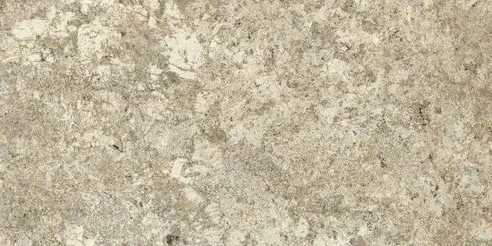 Керамогранит Atlas Concorde Forte dei Marmi Quark Brazilian Gold 610010002959 Forte dei Marmi Quark Brazilian Gold 80x160 9мм MATT