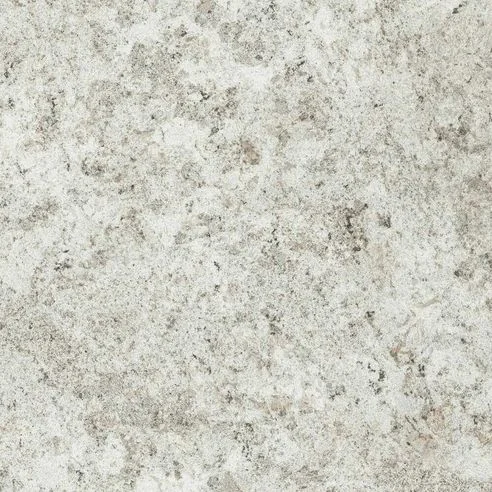 Керамогранит Atlas Concorde Forte dei Marmi Quark Brazilian White 600010002397 Forte dei Marmi Quark Brazilian White 120x120 9мм MATT