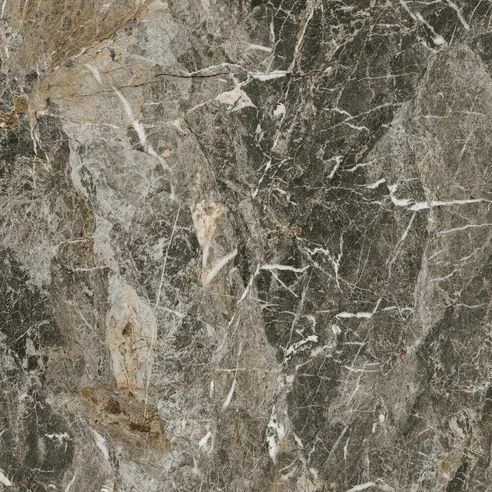 Керамогранит Atlas Concorde Forte dei Marmi Quark Breccia di Caravaggio 600010002396 Forte dei Marmi Quark Breccia di Caravaggio 120x120 9мм MATT