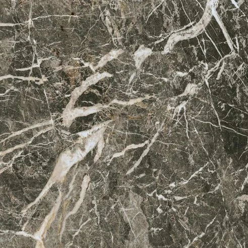 Керамогранит Atlas Concorde Forte dei Marmi Quark Breccia di Caravaggio 610010002967 Forte dei Marmi Quark Breccia di Caravaggio 80x80 9мм MATT
