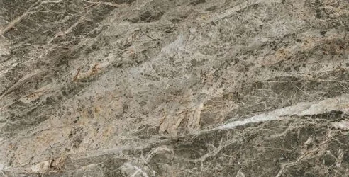 Керамогранит Atlas Concorde Forte dei Marmi Quark Breccia di Caravaggio 610010002849 Forte dei Marmi Quark Breccia di Caravaggio 80x160 9мм MATT