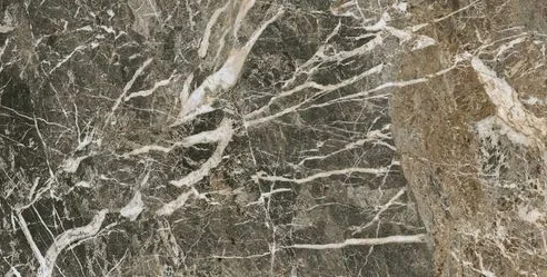 Керамогранит Atlas Concorde Forte dei Marmi Quark Breccia di Caravaggio 610015000694 Forte dei Marmi Quark Breccia di Caravaggio 80x160 9мм LAP