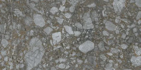 Керамогранит Atlas Concorde Forte dei Marmi Quark Ceppo Apuano Quartz 610015000696 Forte dei Marmi Quark Ceppo Apuano Quartz 80x160 9мм LAP
