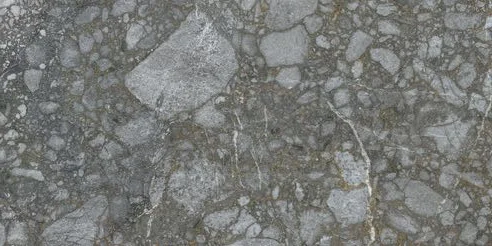 Керамогранит Atlas Concorde Forte dei Marmi Quark Ceppo Apuano Quartz 610010002961 Forte dei Marmi Quark Ceppo Apuano Quartz 80x160 9мм MATT