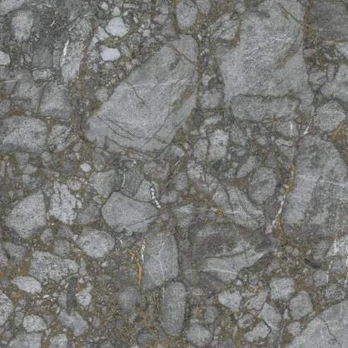 Керамогранит Atlas Concorde Forte dei Marmi Quark Ceppo Apuano Quartz 610015000704 Forte dei Marmi Quark Ceppo Apuano Quartz 80x80 9мм LAP