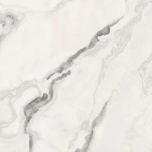 Керамогранит Atlas Concorde Forte dei Marmi Quark Oyster White 600010002395 Forte dei Marmi Quark Oyster White 120x120 9мм MATT