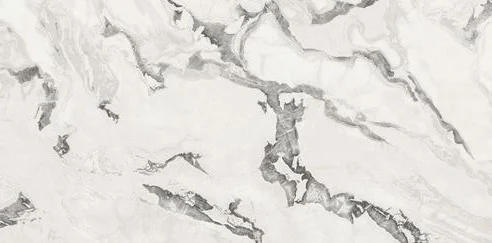 Керамогранит Atlas Concorde Forte dei Marmi Quark Oyster White 610010002848 Forte dei Marmi Quark Oyster White 80x160 9мм MATT