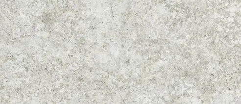 Керамогранит Atlas Concorde Forte dei Marmi Quark Brazilian White 610010002957 Forte dei Marmi Quark Brazilian White 80x160 9мм MATT