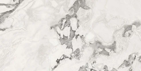 Керамогранит Atlas Concorde Forte dei Marmi Quark Oyster White 610015000693 Forte dei Marmi Quark Oyster White 80x160 9мм LAP