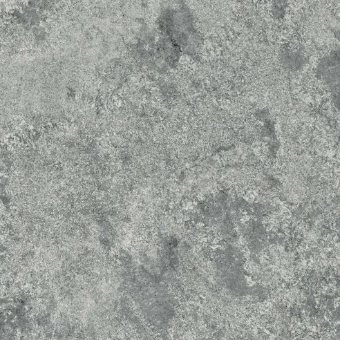 Керамогранит Atlas Concorde Forte dei Marmi Quark Persian Grey 610010002969 Forte dei Marmi Quark Persian Grey 80x80 9мм MATT