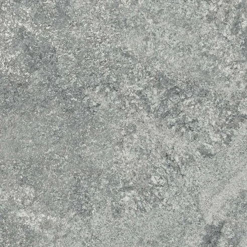 Керамогранит Atlas Concorde Forte dei Marmi Quark Persian Grey 600010002398 Forte dei Marmi Quark Persian Grey 120x120 9мм MATT