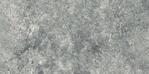 Керамогранит Atlas Concorde Forte dei Marmi Quark Persian Grey 610010002964 Forte dei Marmi Quark Persian Grey 60x120 9мм MATT