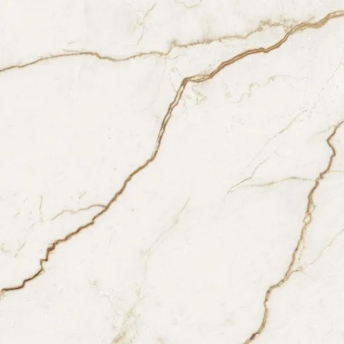 Керамогранит Atlas Concorde Forte dei Marmi Quark Sahara Blanc 600010002394 Forte dei Marmi Quark Sahara Blanc 120x120 9мм MATT