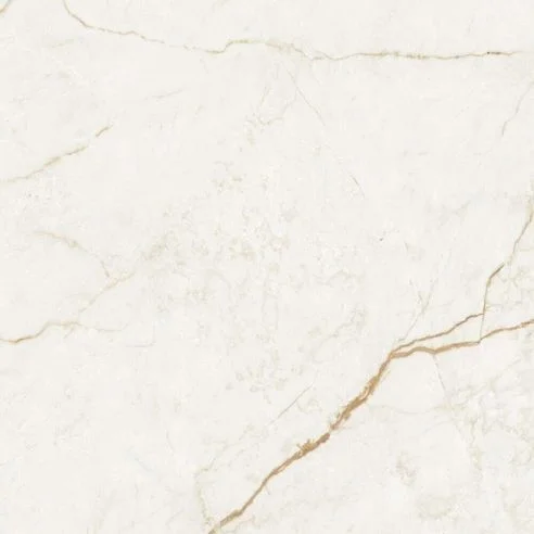 Керамогранит Atlas Concorde Forte dei Marmi Quark Sahara Blanc 610010002965 Forte dei Marmi Quark Sahara Blanc 80x80 9мм MATT