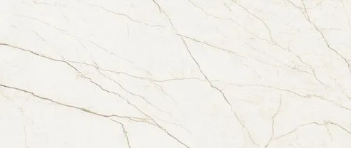 Керамогранит Atlas Concorde Forte dei Marmi Quark Sahara Blanc 610015000692 Forte dei Marmi Quark Sahara Blanc 80x160 9мм LAP