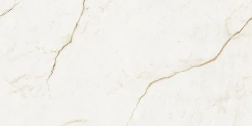 Керамогранит Atlas Concorde Forte dei Marmi Quark Sahara Blanc 610010002847 Forte dei Marmi Quark Sahara Blanc 80x160 9мм MATT