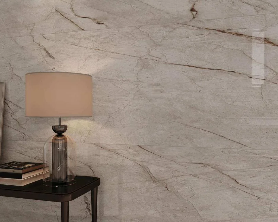 Коллекция Empire Silver Root Atlas Concorde - КЕРАМОГРАНИТ