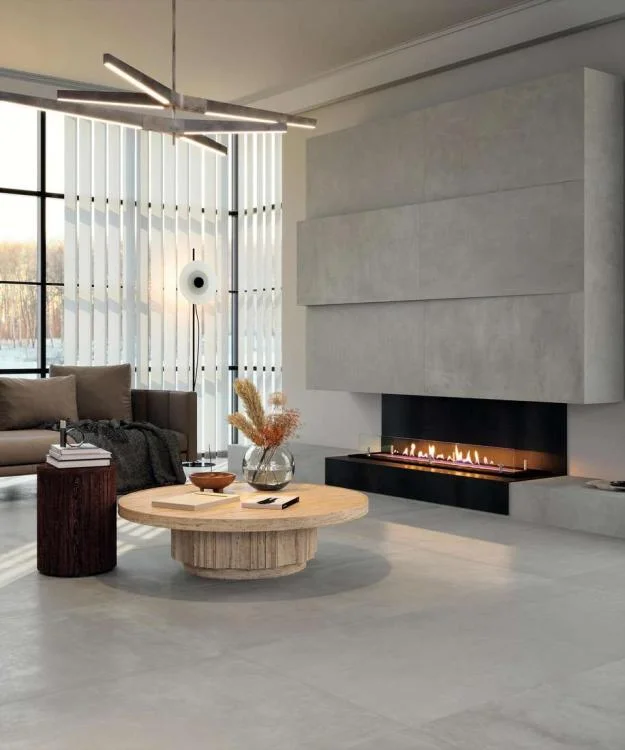 Коллекция Rinascente Pearl Atlas Concorde - КЕРАМОГРАНИТ
