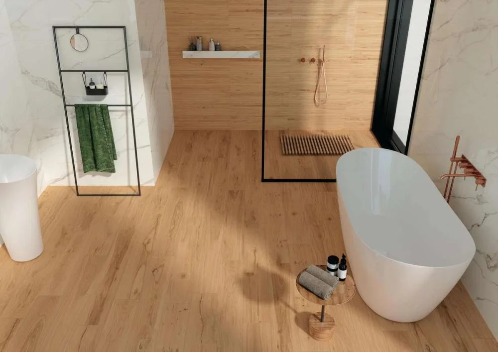 Коллекция Rive Acqua Riva Atlas Concorde - КЕРАМОГРАНИТ