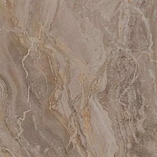 Керамогранит Atlas Concorde Privilege Grigio 610010000487 Privilege Grigio 60х60 MATT