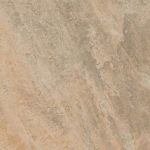 Керамогранит Atlas Concorde Landstone 610010001167 Landstone Gold 20mm 60x60 Matt