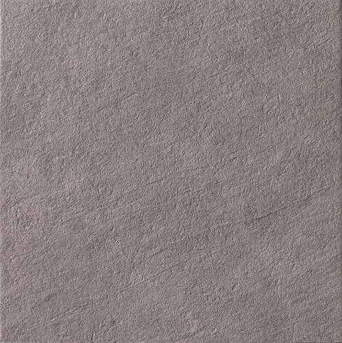 Керамогранит Atlas Concorde Cliff Cliff Grigio 20 мм 60x60 610010000852