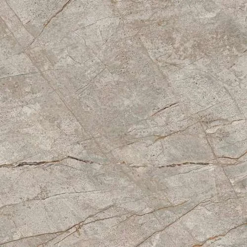 Керамогранит Atlas Concorde Empire Silver Root 610010002180 Empire Silver Root 80x80 MATT