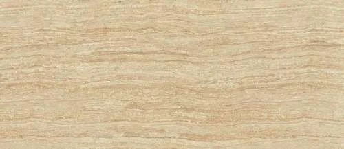 Керамогранит Atlas Concorde Epos Sand 600180000014 Epos Sand 120x278 MATT