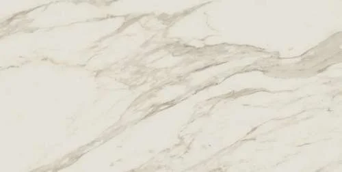 Керамогранит Atlas Concorde Empire Arabescato 610010002169 Empire Arabescato 80x160 MATT