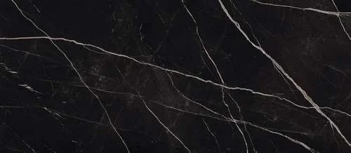 Керамогранит Atlas Concorde Empire Calacatta Black 600180000016 Empire Calacatta Black 278x120 LAP