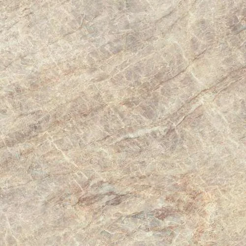 Керамогранит Atlas Concorde Empire Tajmahal 610010002193 Empire Tajmahal 60x60 MATT