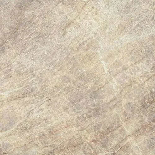 Керамогранит Atlas Concorde Empire Tajmahal 610010002179 Empire Tajmahal 80x80 MATT