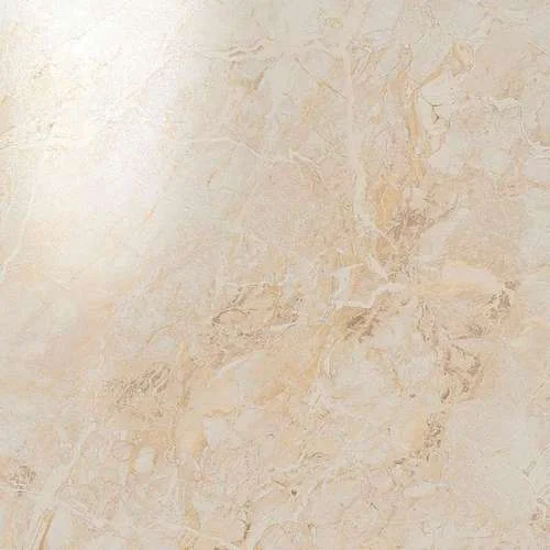 Керамогранит Atlas Concorde Privilege Avorio 610015000133 Privilege Avorio 60x60 LAP