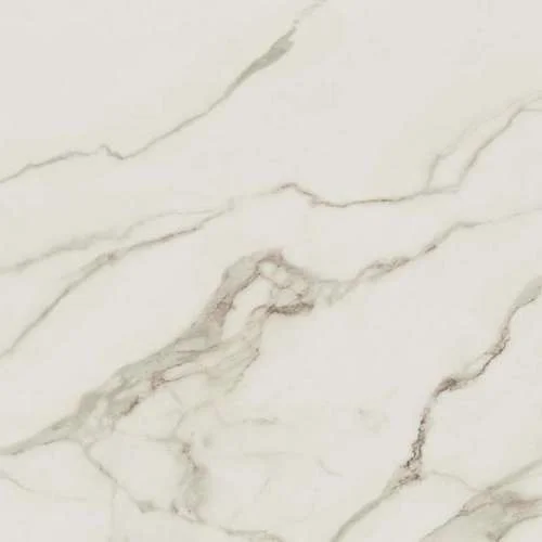 Керамогранит Atlas Concorde Empire Calacatta Diamond 610010002175 Empire Calacatta Diamond 80x80 MATT