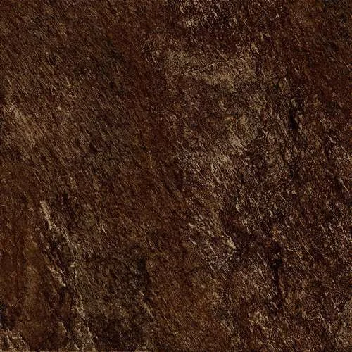 Керамогранит Atlas Concorde Landstone 610010001956 Landstone Brown 20mm 60x60 Matt