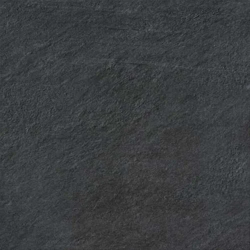 Керамогранит Atlas Concorde Landstone 610010001426 Landstone Night 20mm 60x60 Matt