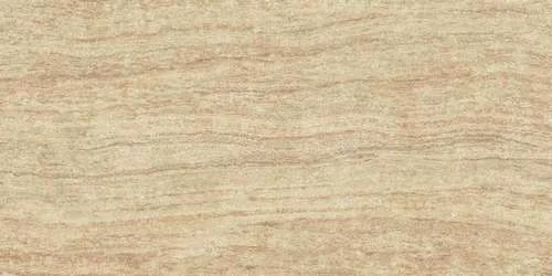 Керамогранит Atlas Concorde Epos Sand 610015000595 Epos Sand 60x120 LAP