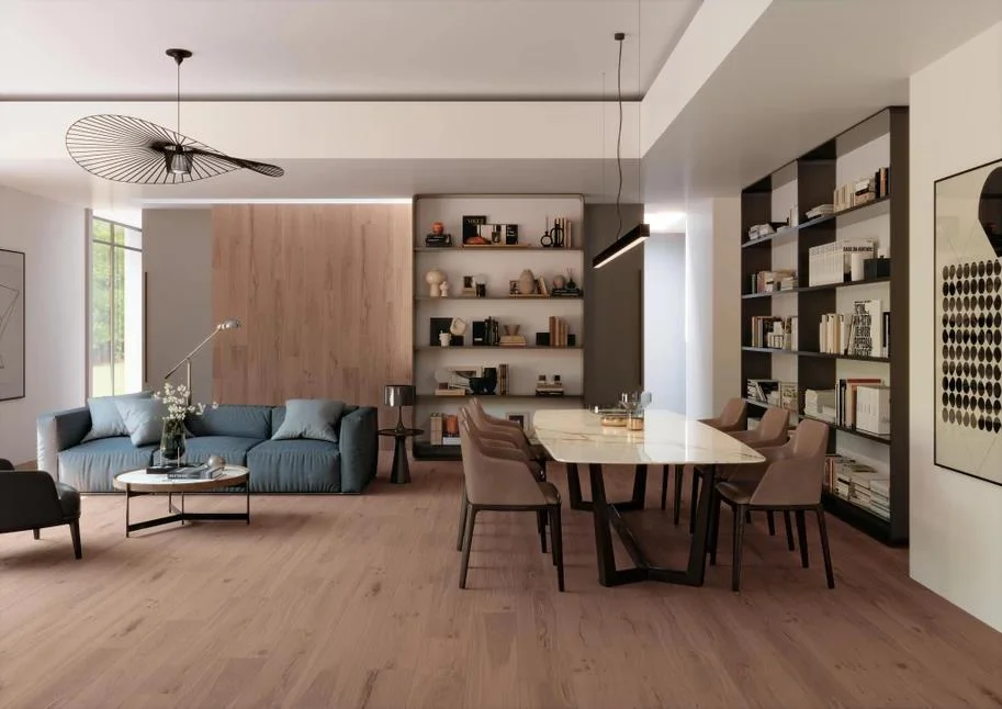 Коллекция Rive Bella Riva Atlas Concorde - КЕРАМОГРАНИТ