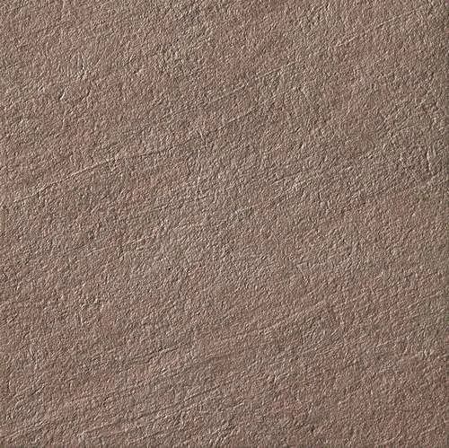 Керамогранит Atlas Concorde Cliff Cliff Beige 20 мм 60x60 610010000851