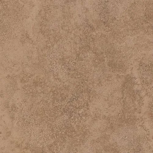 Керамогранит Atlas Concorde Landstone 610010001168 Landstone Walnut 20mm 60x60 Matt