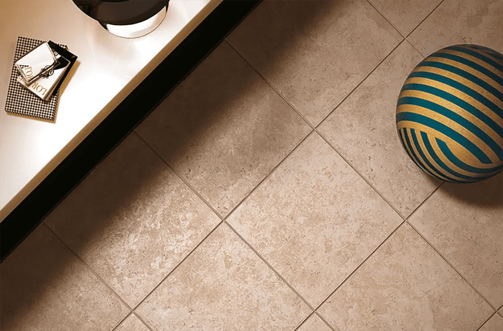 Коллекция Landstone Atlas Concorde - КЕРАМОГРАНИТ
