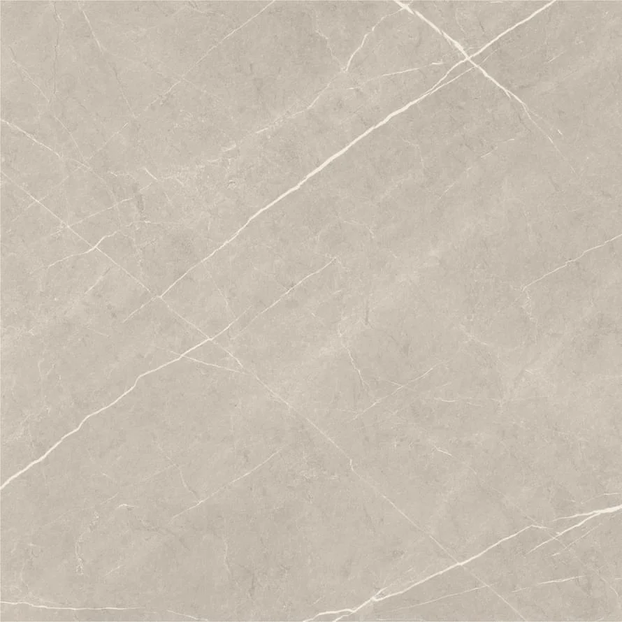 Керамогранит Baldocer Eternal Eternal Pearl Natural 600x600 NAT
