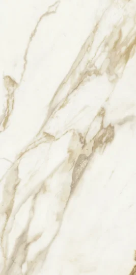 Керамогранит Baldocer Adagio Adaggio Gold Pulido 600x1200 PL