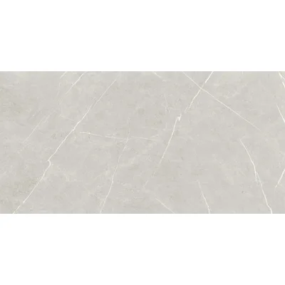 Керамогранит Baldocer Eternal Eternal Pearl Natural 600x1200 NAT