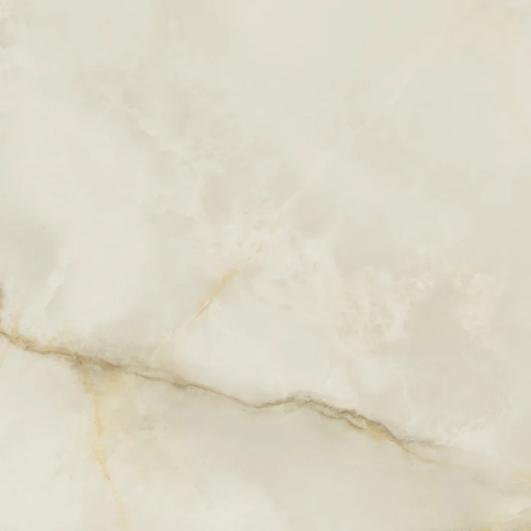 Керамогранит Baldocer Quios Quios Cream Pulido 600x600 PL